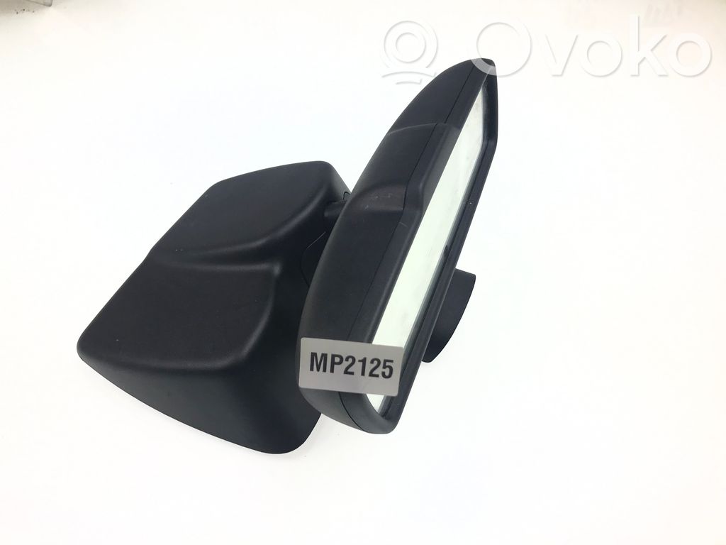 Jeep Cherokee KL Espejo retrovisor (interior) 