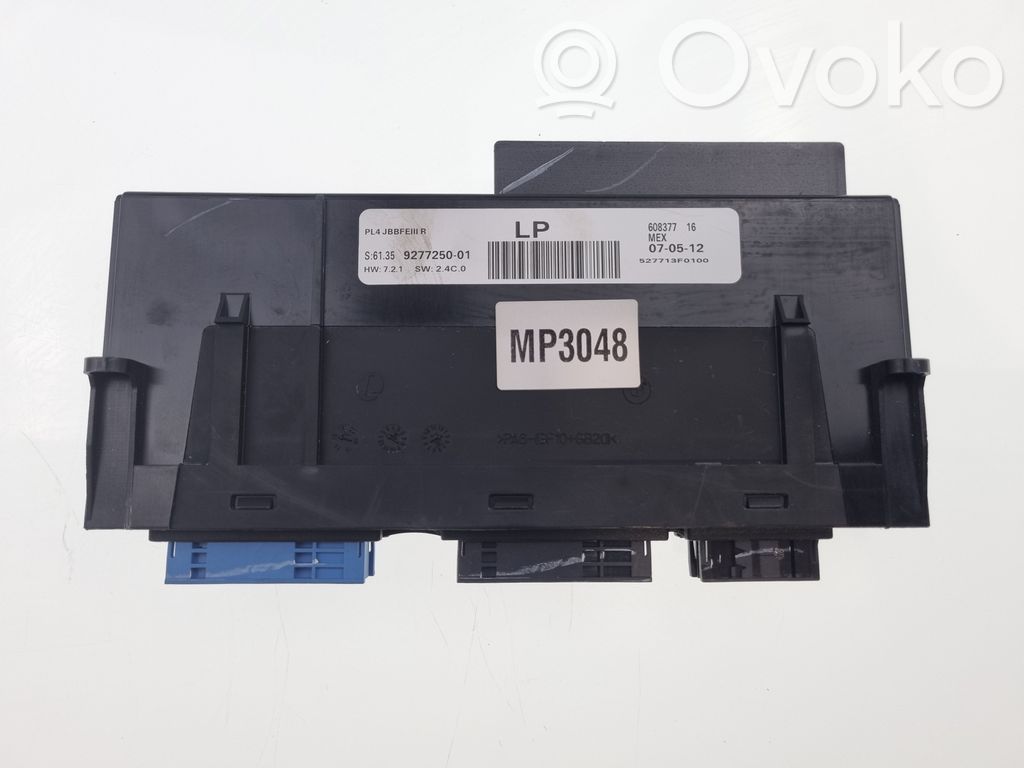 Komforto modulis   9277250,608377