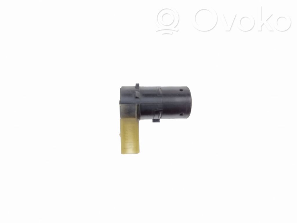 Audi A6 S6 C5 4B Parking PDC sensor 