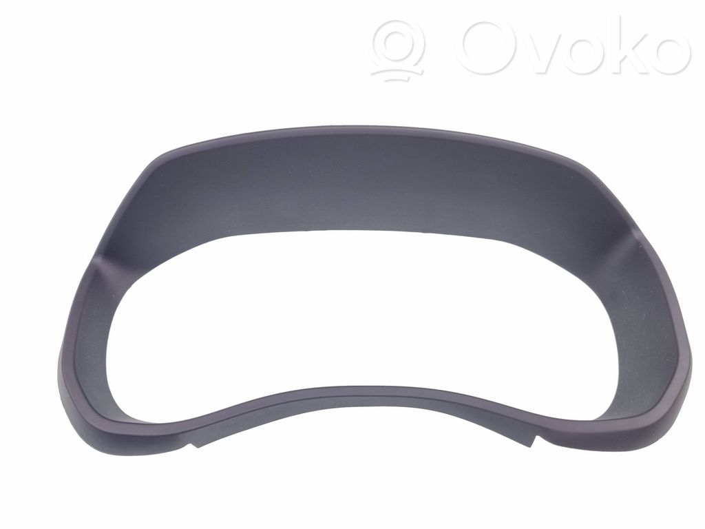 Ram 1500 DT Dashboard trim 