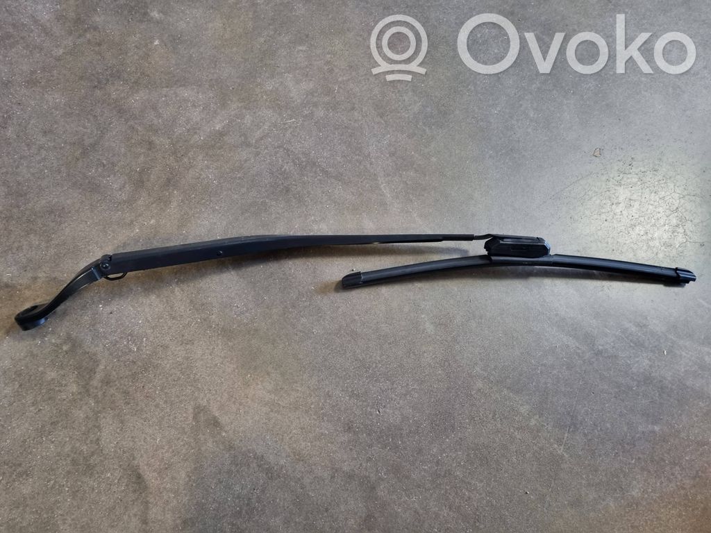 Chrysler Pacifica Ramię wycieraczki szyby przedniej / czołowej 