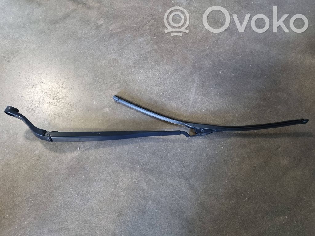 Chrysler Pacifica Wischerarm vorne 
