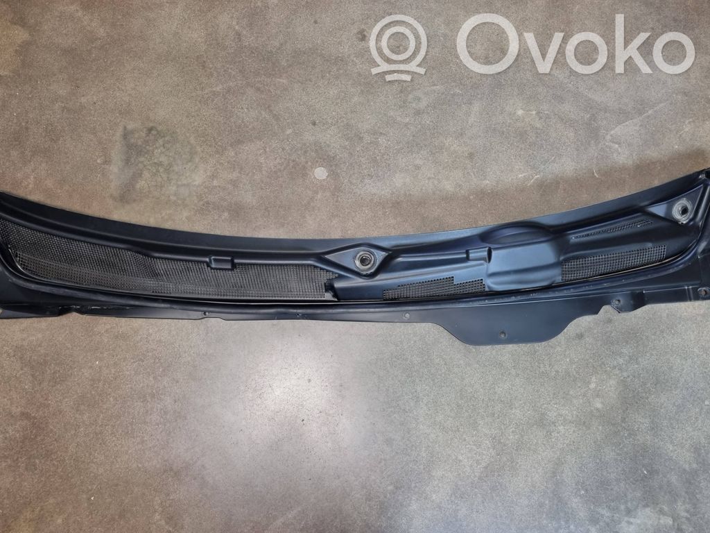 Chrysler Pacifica Pyyhinkoneiston lista 