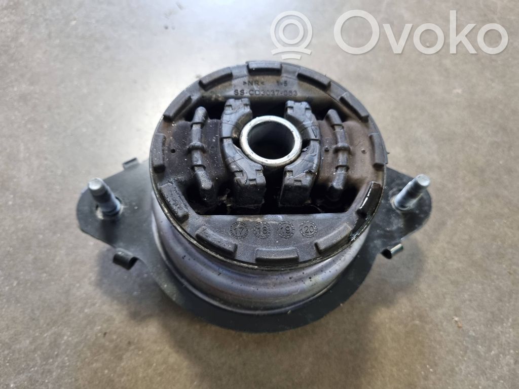 Ram 1500 DT Other rear suspension part 
