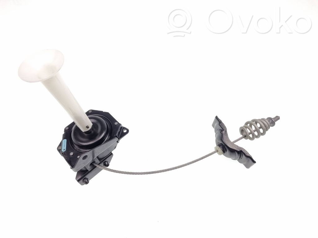 Ram 1500 DT Spare wheel mounting bracket 