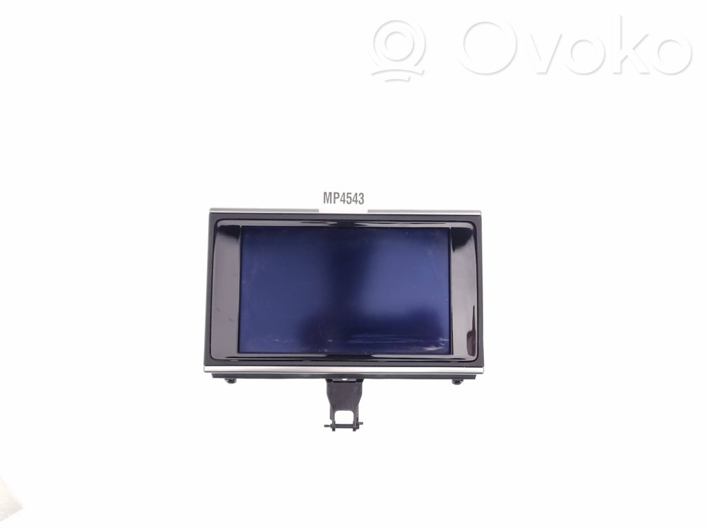 Screen/display/small screen