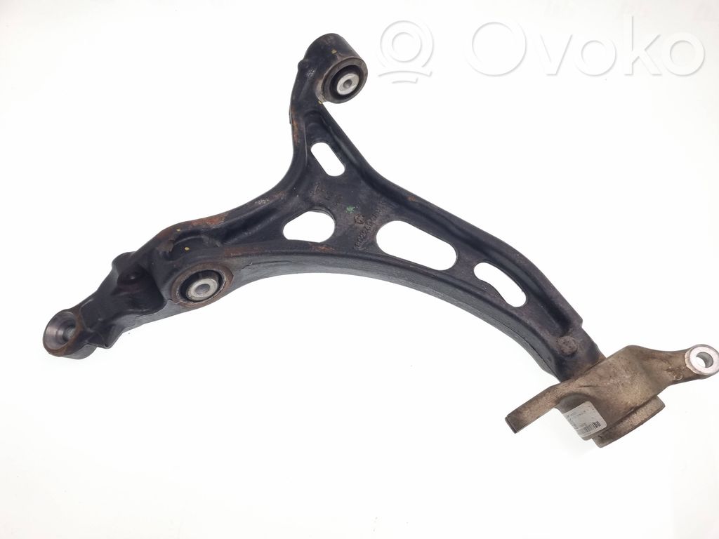 Front lower control arm/wishbone   68022604AD,68022604,5069,05168158,1580878,68022812A8,P05168158AB,S1580878