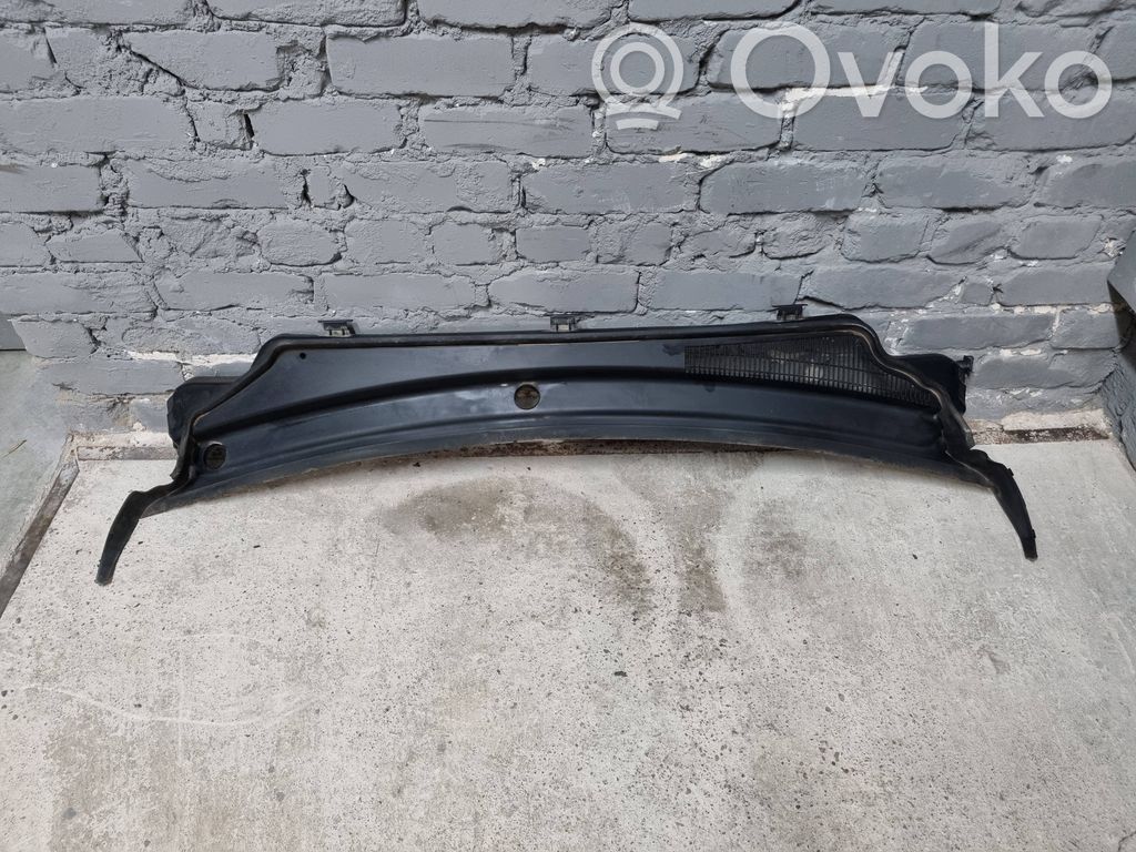 Wiper trim   05182164AH,05182164