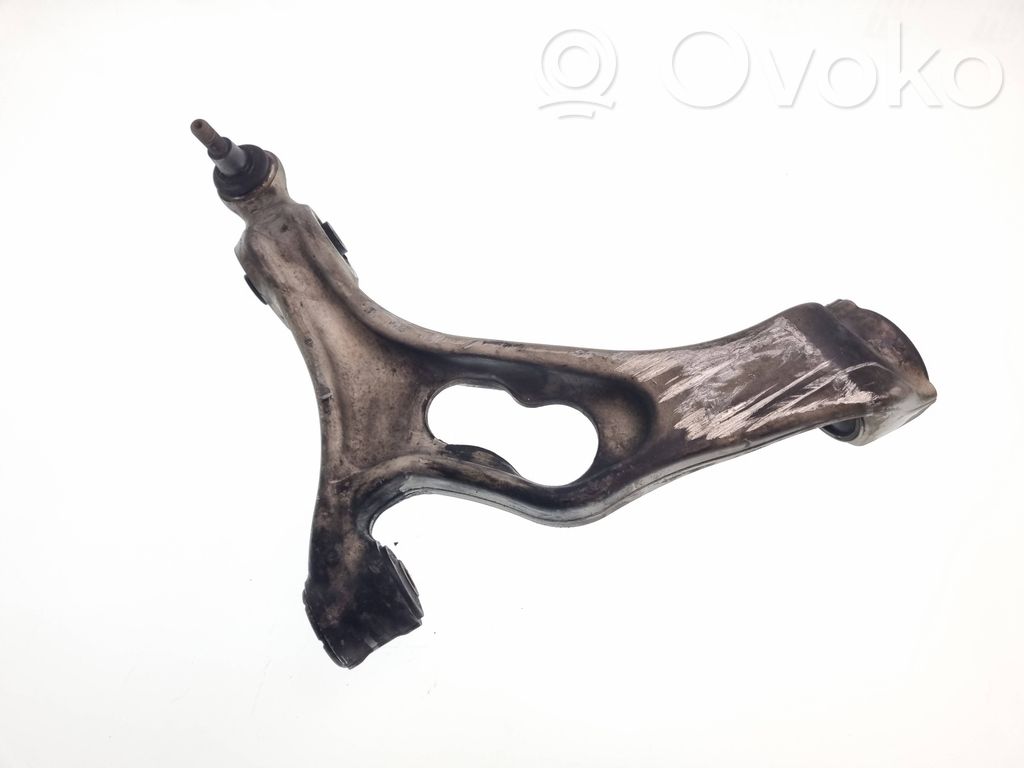 Porsche Cayenne (92A) Front lower control arm/wishbone 