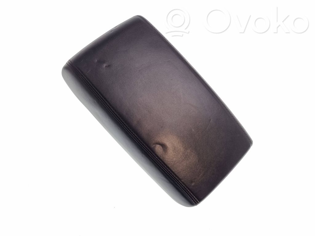 Audi A6 C7 Armrest 