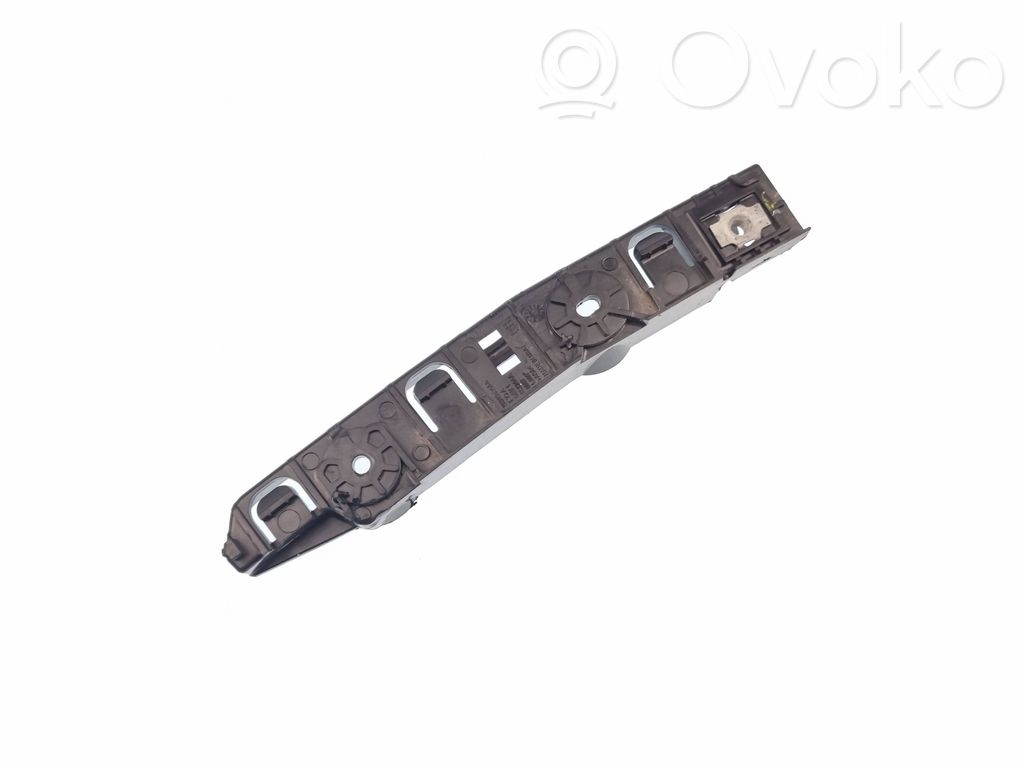 Ram 1500 DT Etupuskurin kannake 