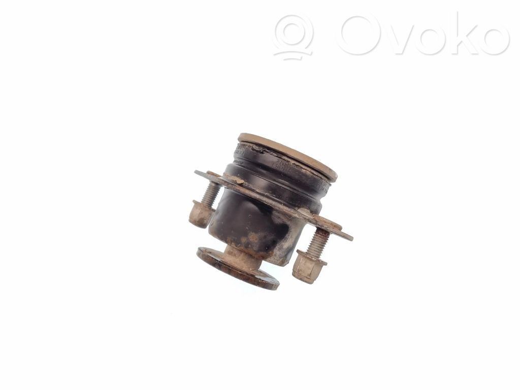 Ford F150 Other body part 