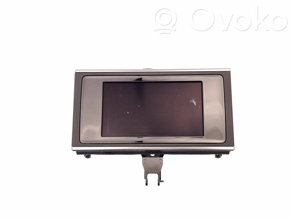 Screen/display/small screen