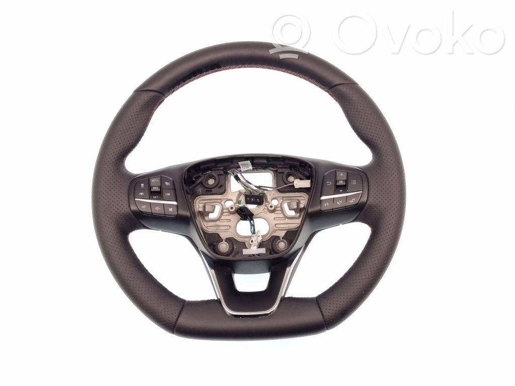 Vairas   34361493B,057388,A015B693A,MV4B3600EKA1GVH