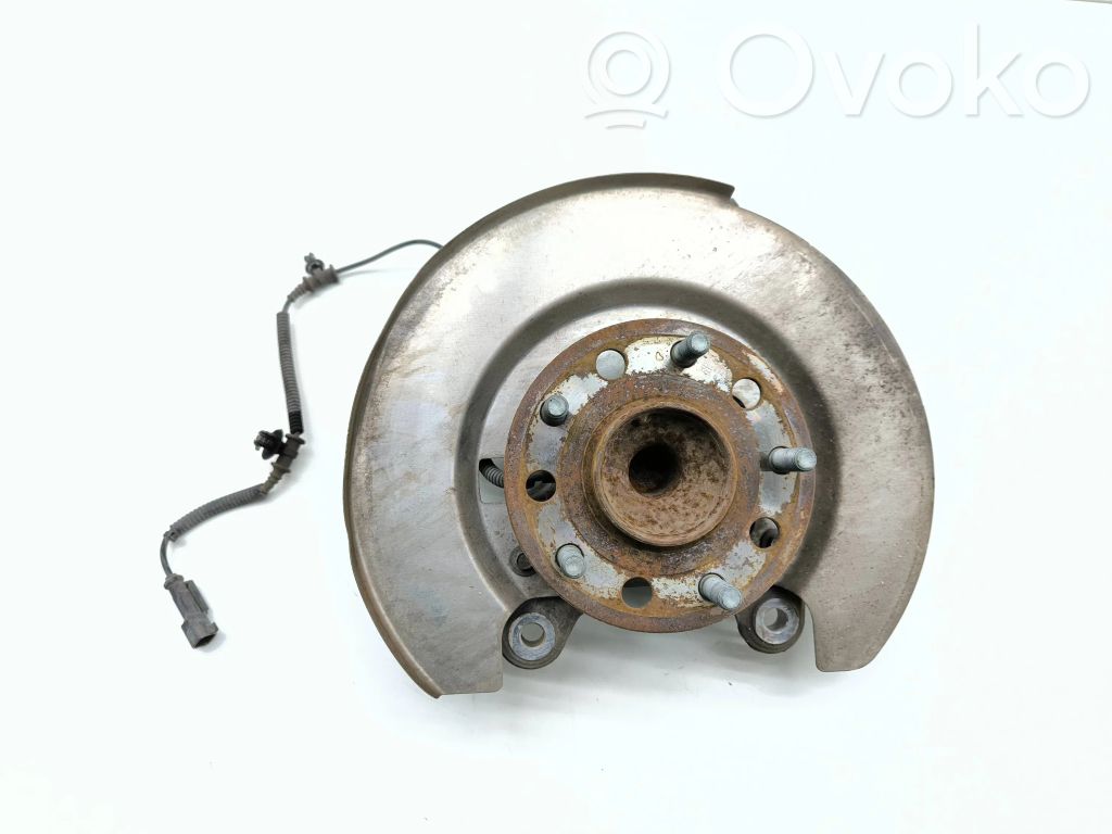 Rumba   016AB,501AC