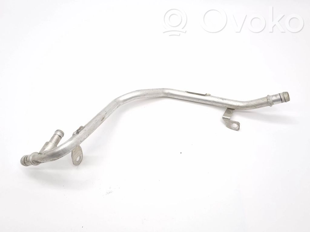 Chrysler Pacifica Engine coolant pipe/hose 