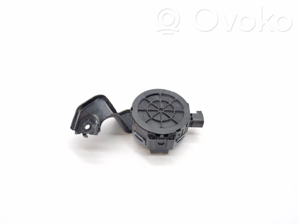 Chevrolet Volt II Horn signal 