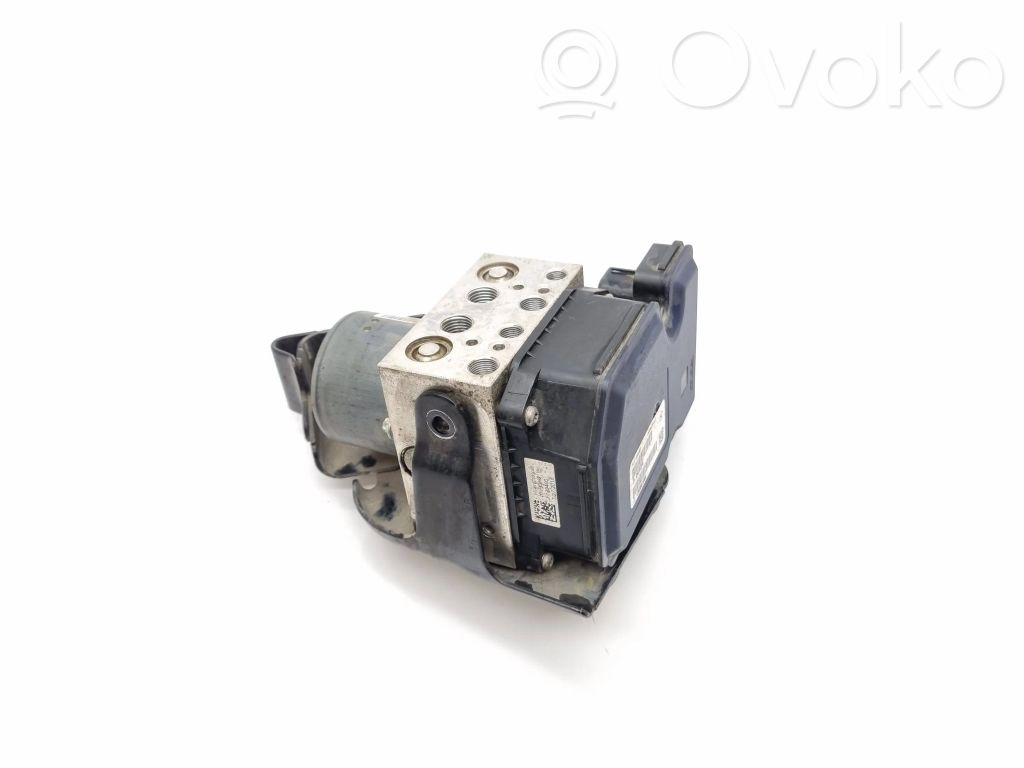 ABS bloks   68408639AC,P68408639AC,A008J587,TV3HI254815805,V3HI254815805
