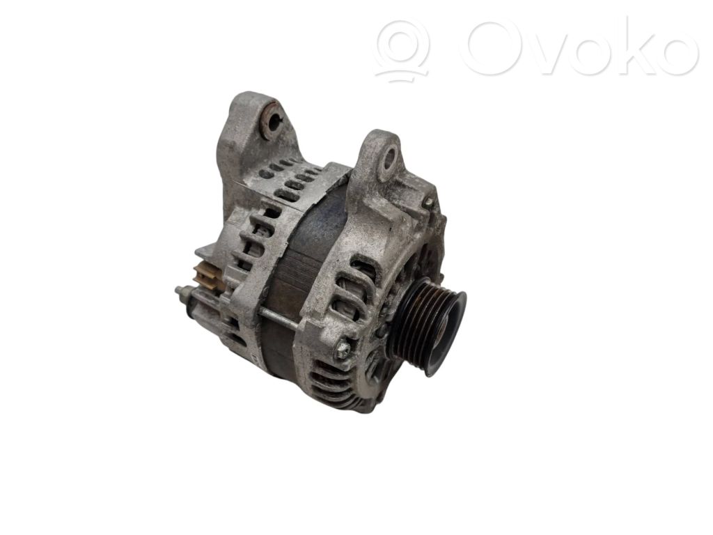 Alternador   P04801769AC,04801769AC
