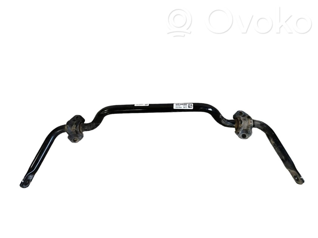 Ram 1500 Stabilizators 