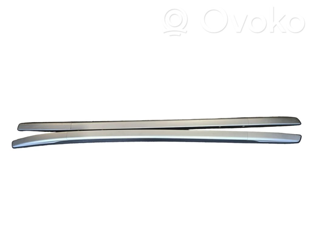 Kattokisko