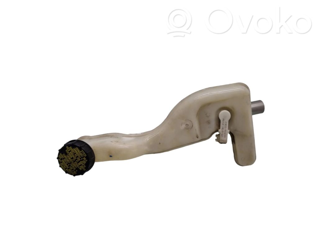 Jarrunestesäiliö   GCV9A2K478,26415600295