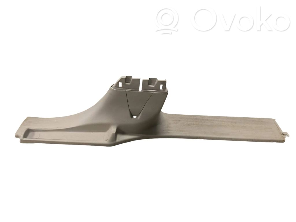 Chrysler Pacifica (B) pillar trim (bottom) 