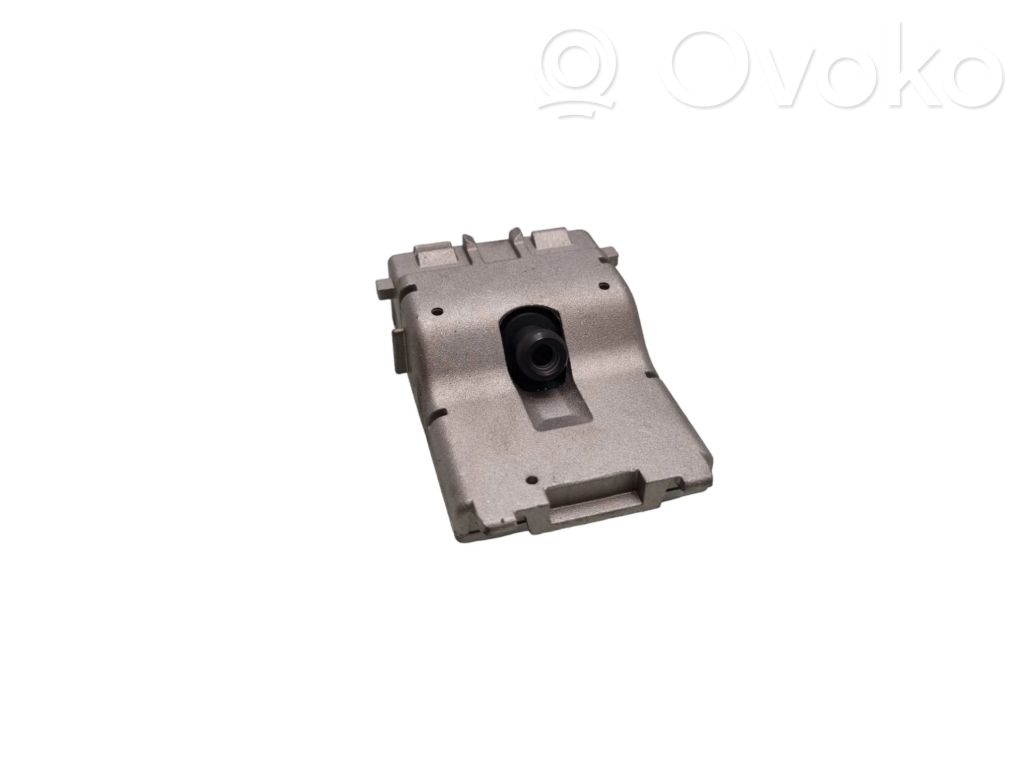 Buick Encore GX I Windshield/windscreen camera 
