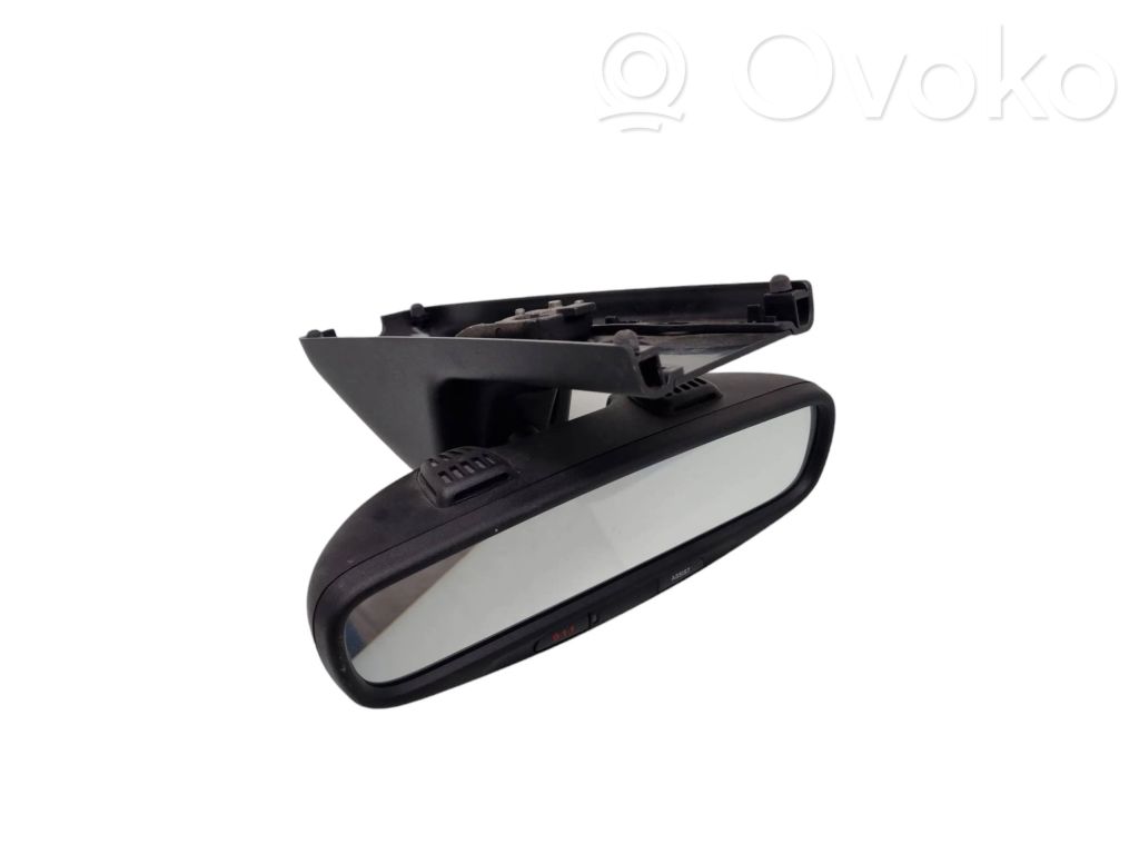 Espejo retrovisor (interior)   68229830AA,E11048418,915004R