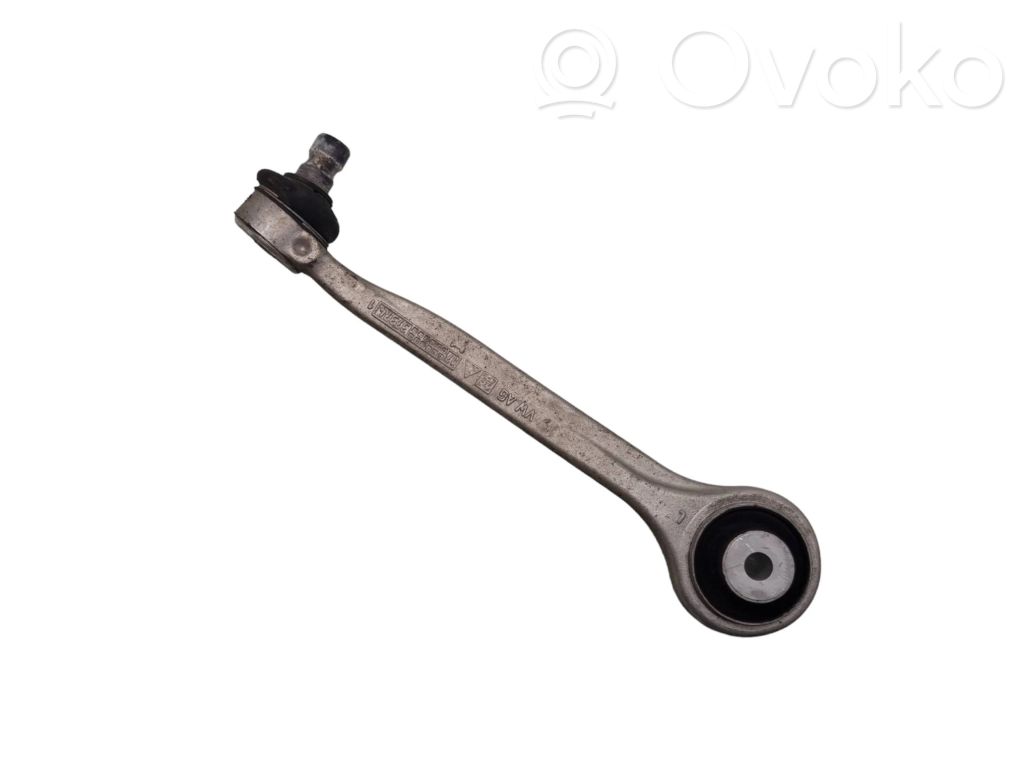 Audi S5 F5 Rear upper control arm/wishbone 