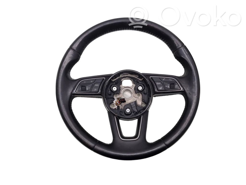 Vairas   8W0419689,34212971B,8W0419091,62728000B