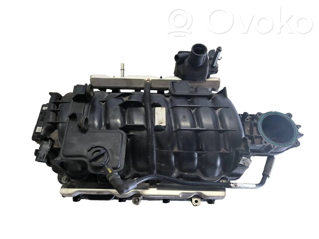 Imusarja   05281571AA,53022137AJ