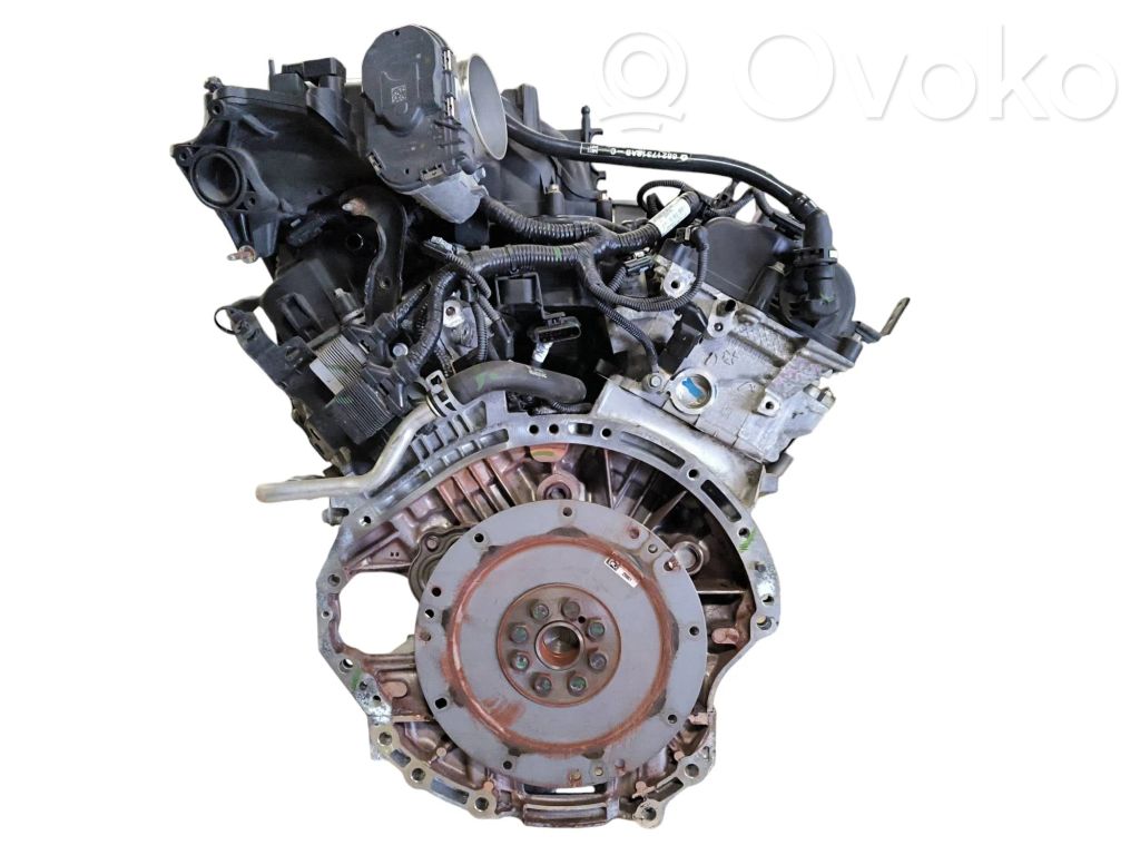 Engine   68237096AC,P68237096AC,04893810AF,04893784AE,04893811AF,05281436AB