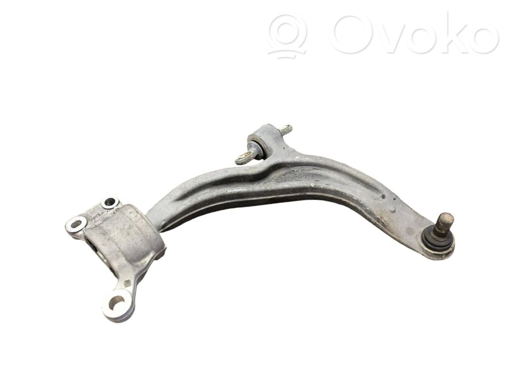 Chrysler Pacifica Front lower control arm/wishbone 