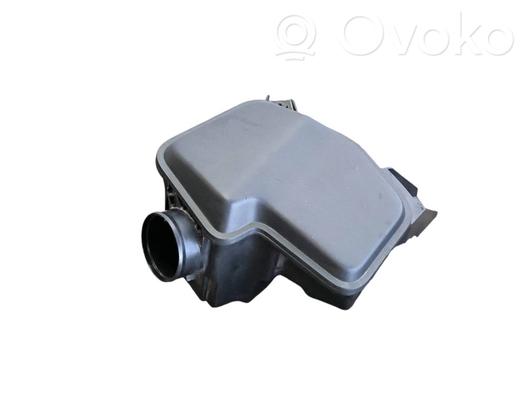 Chrysler Pacifica Įsiurbimo rezonatorius 