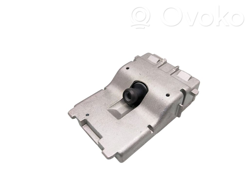 Chrysler Pacifica Windshield/windscreen camera 
