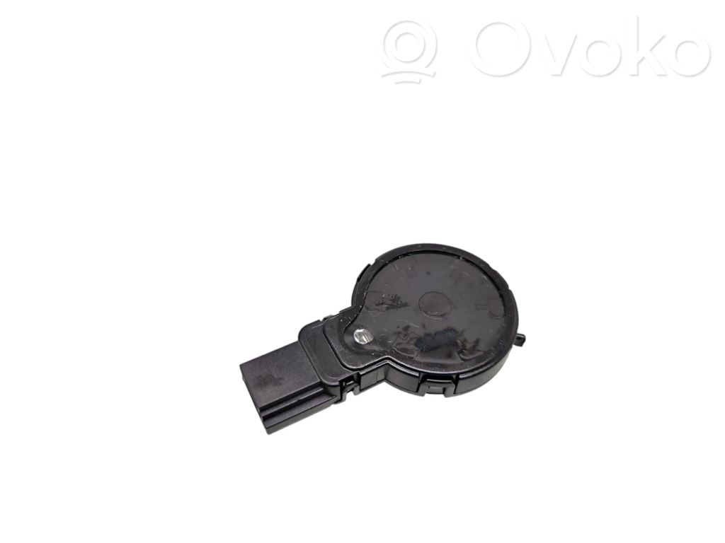 Rain sensor   68194700AB,11038735,307797