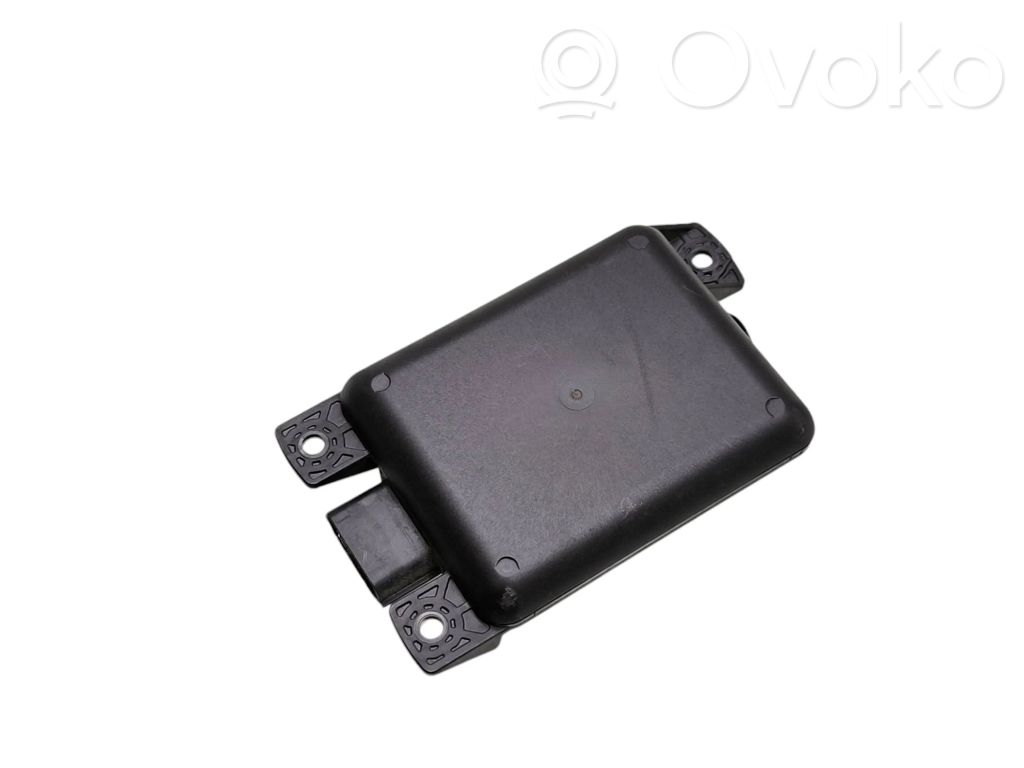 Chevrolet Bolt Blind spot radar bracket 