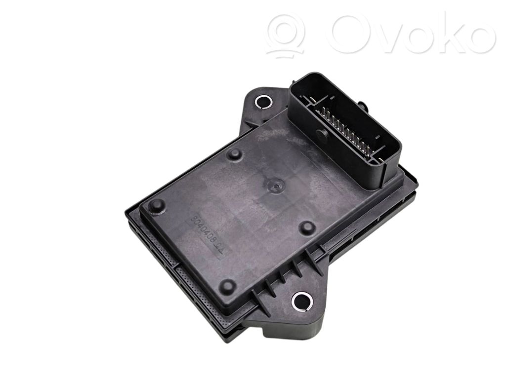 Suspension control unit/module   84457963,964992619,8510500000000X