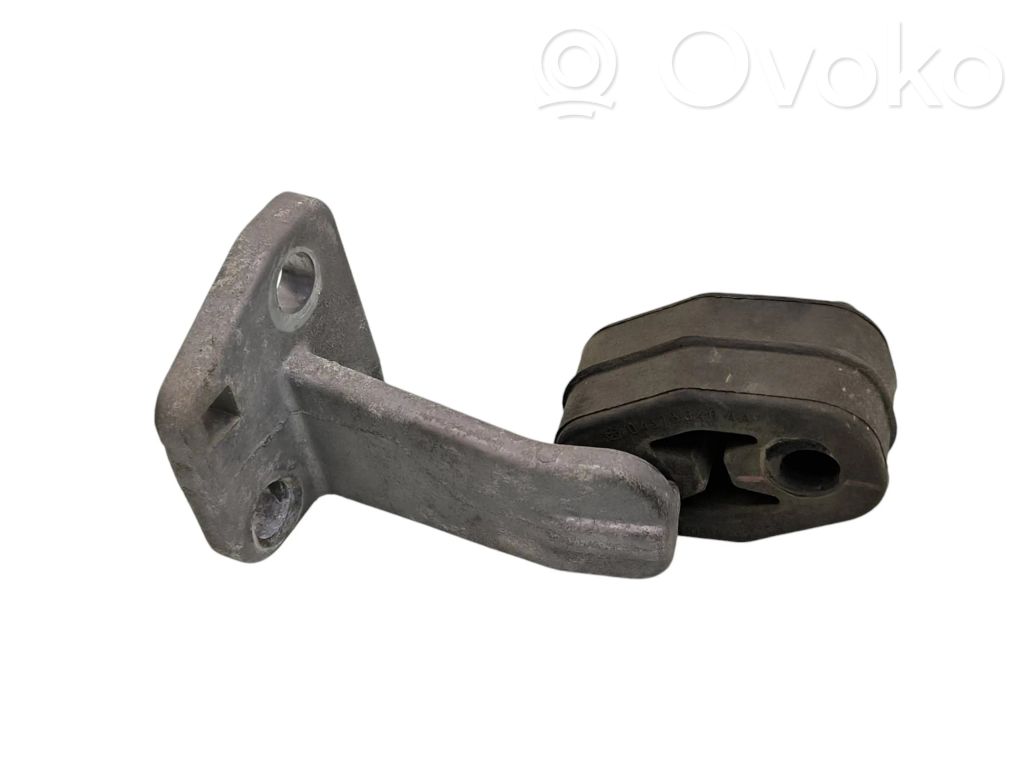 Muffler mount bracket/holder   68250056AA,04578340AA
