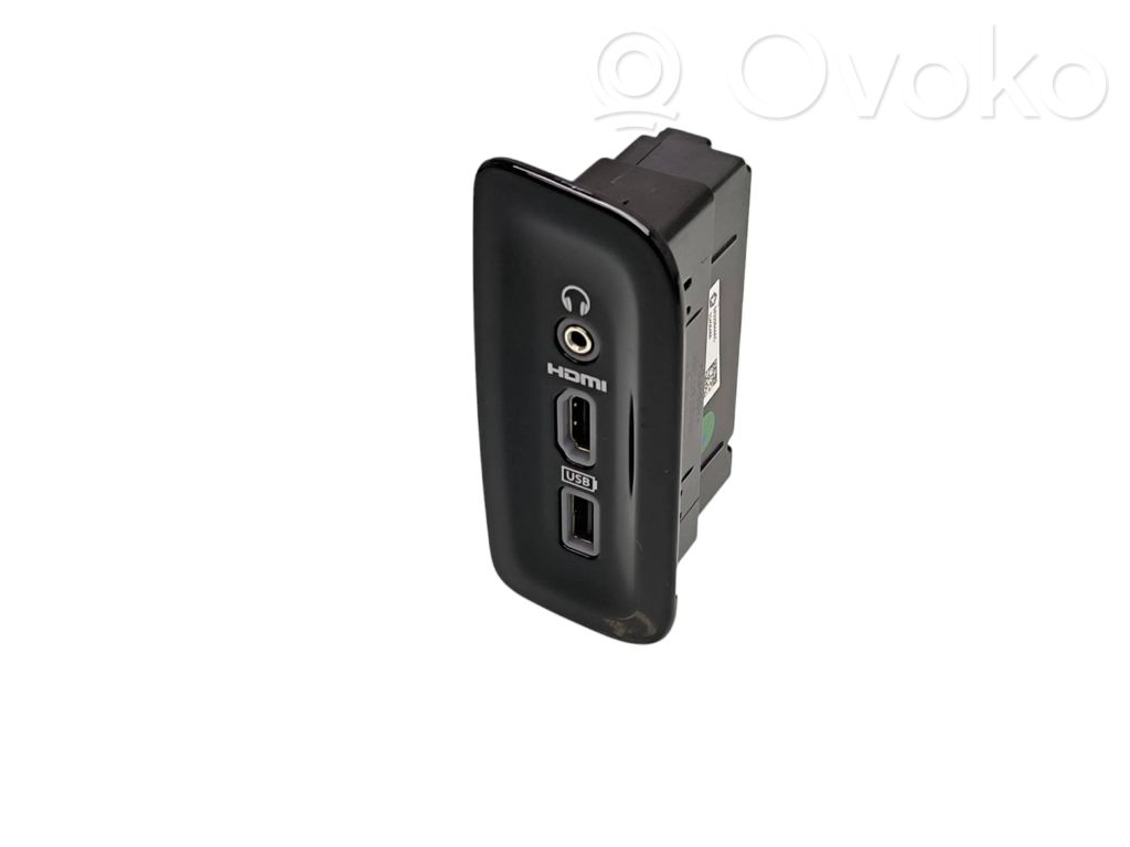 USB jungtis   68229844AC,53408466,5VT18TRMAB