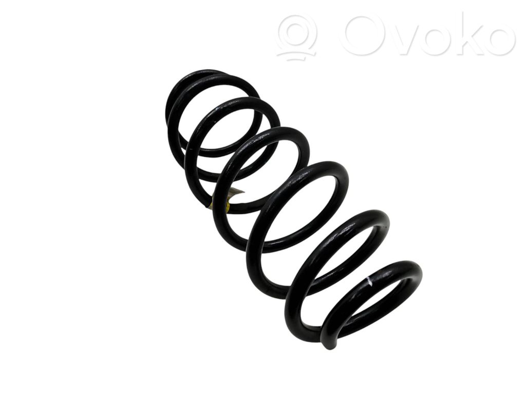 Buick Encore I Front coil spring 