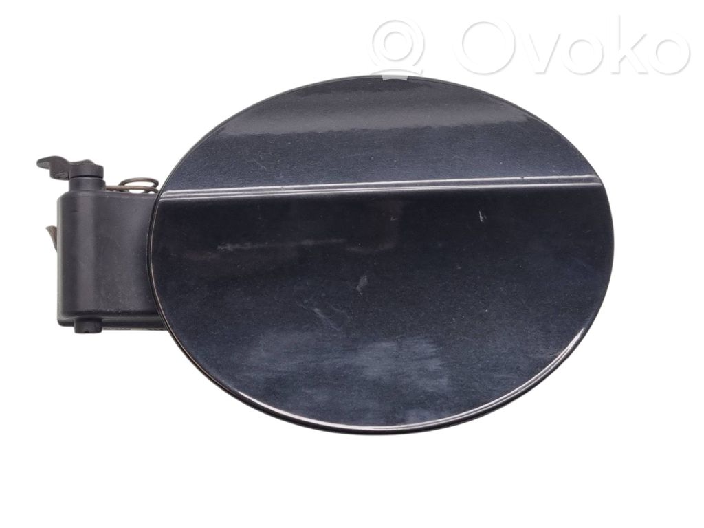 Chrysler Pacifica Fuel tank cap 