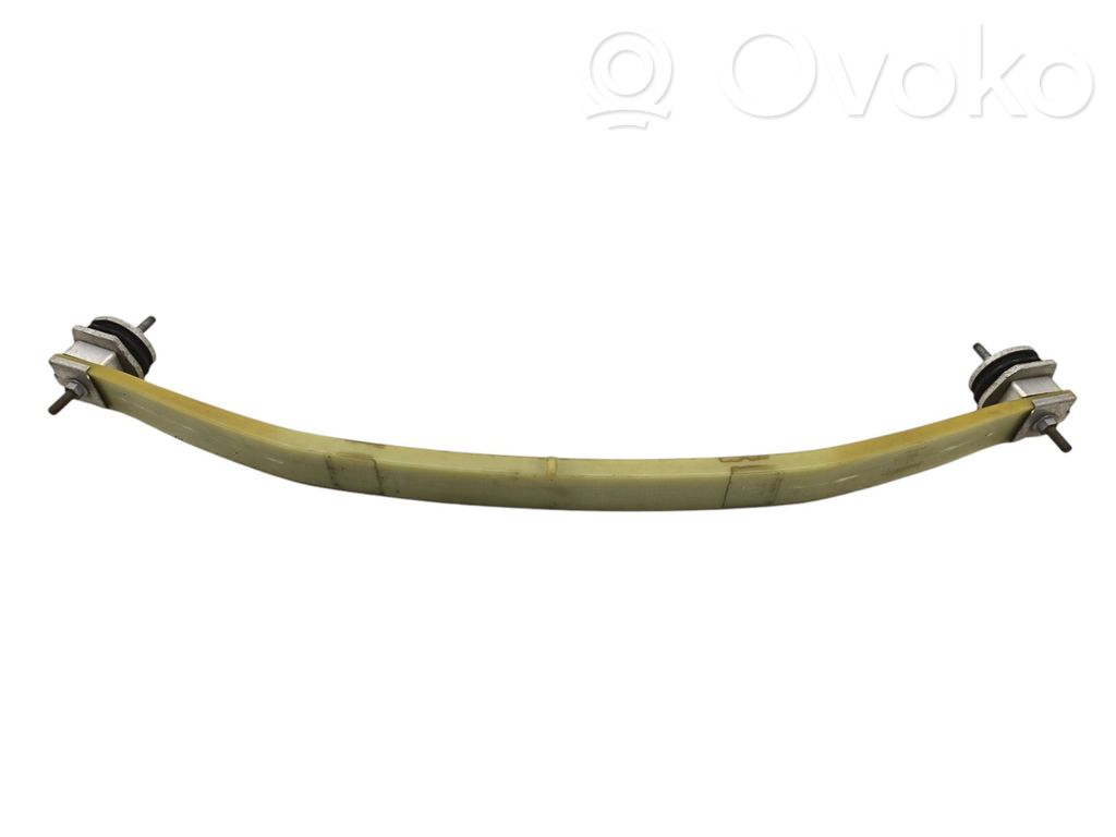 Rear leaf spring   31387285,P31387285