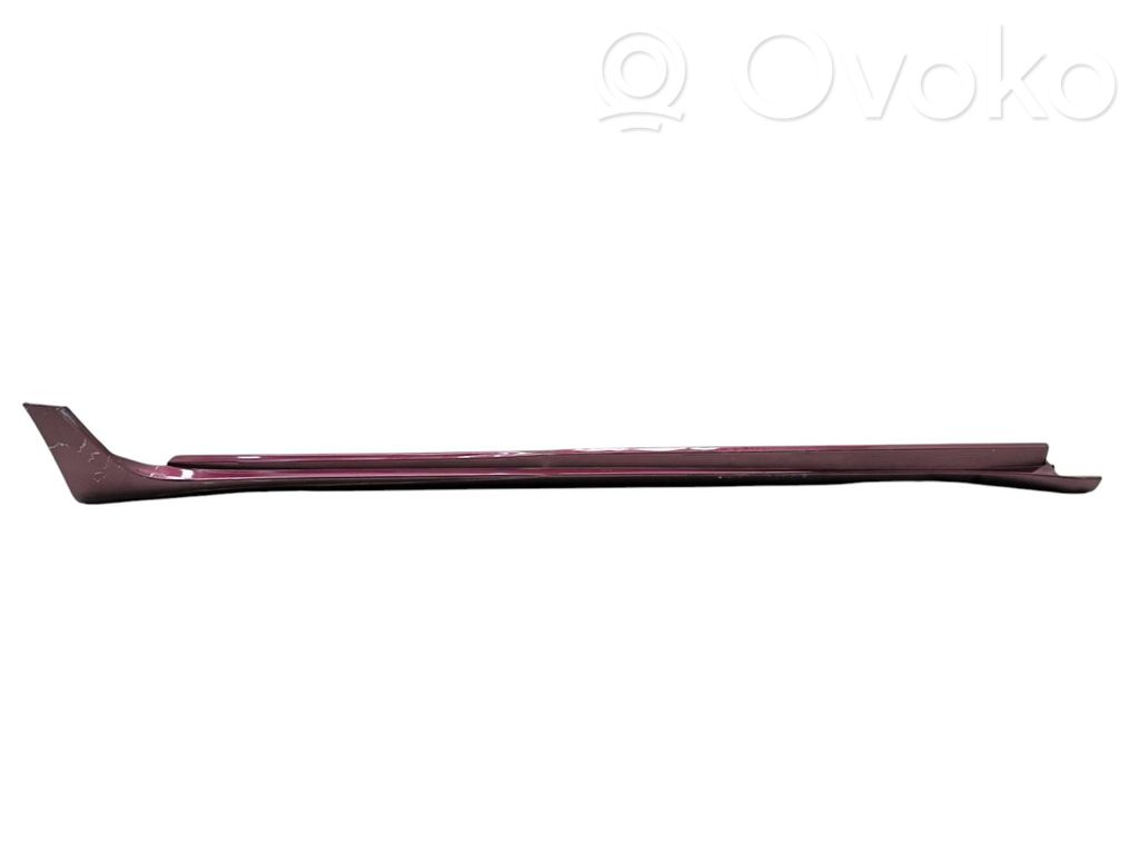 Sill   5RP20TRMAE
