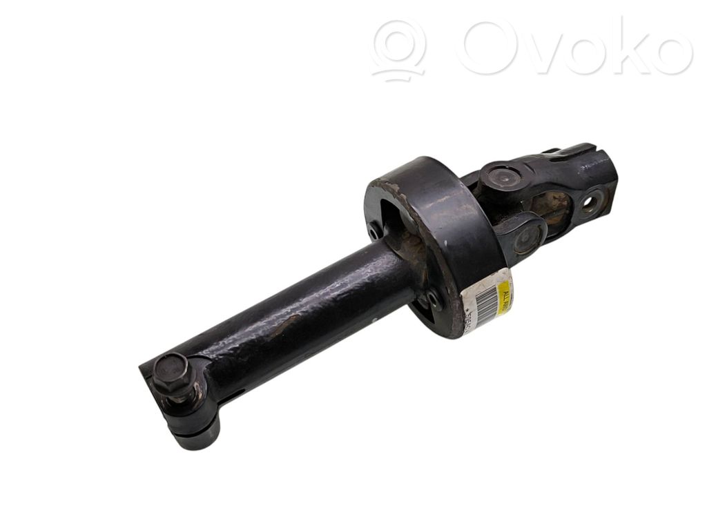 Dodge Charger Steering column universal joint 