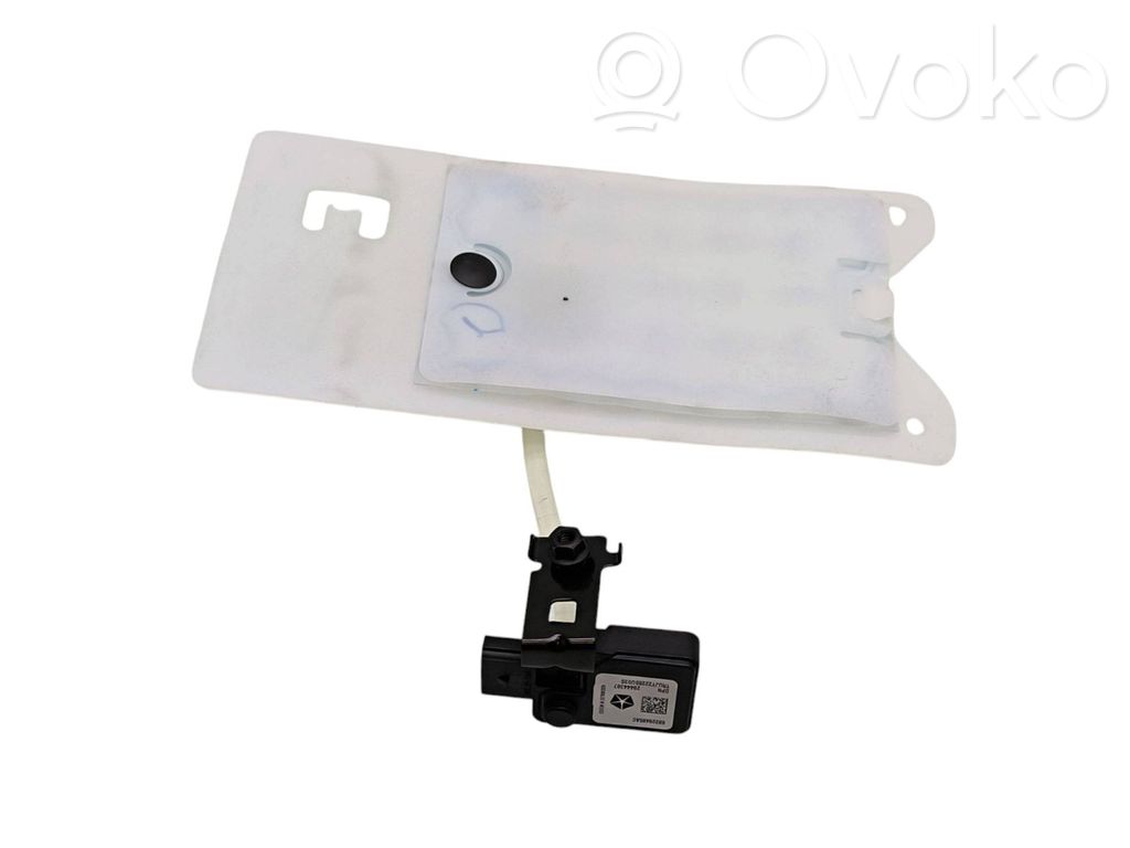 Sensor Sitzerkennung   68228485AC,28444387