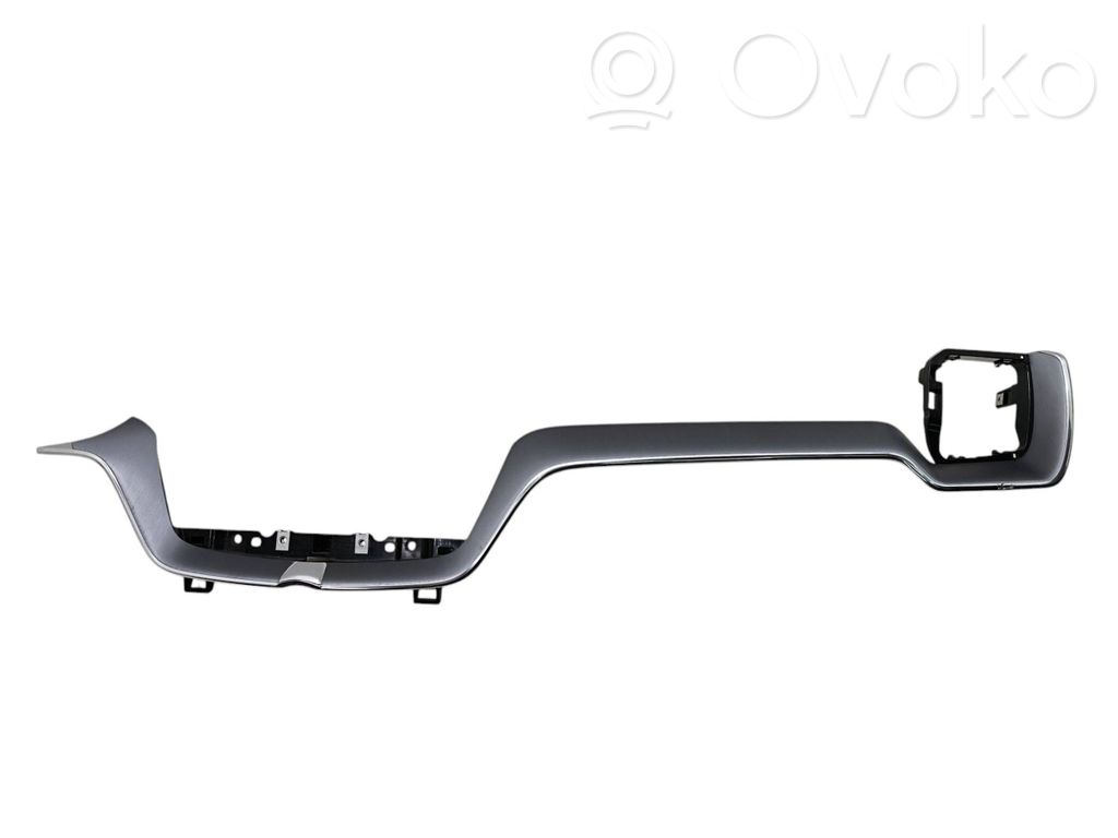 Panel trim   31417622,31442325