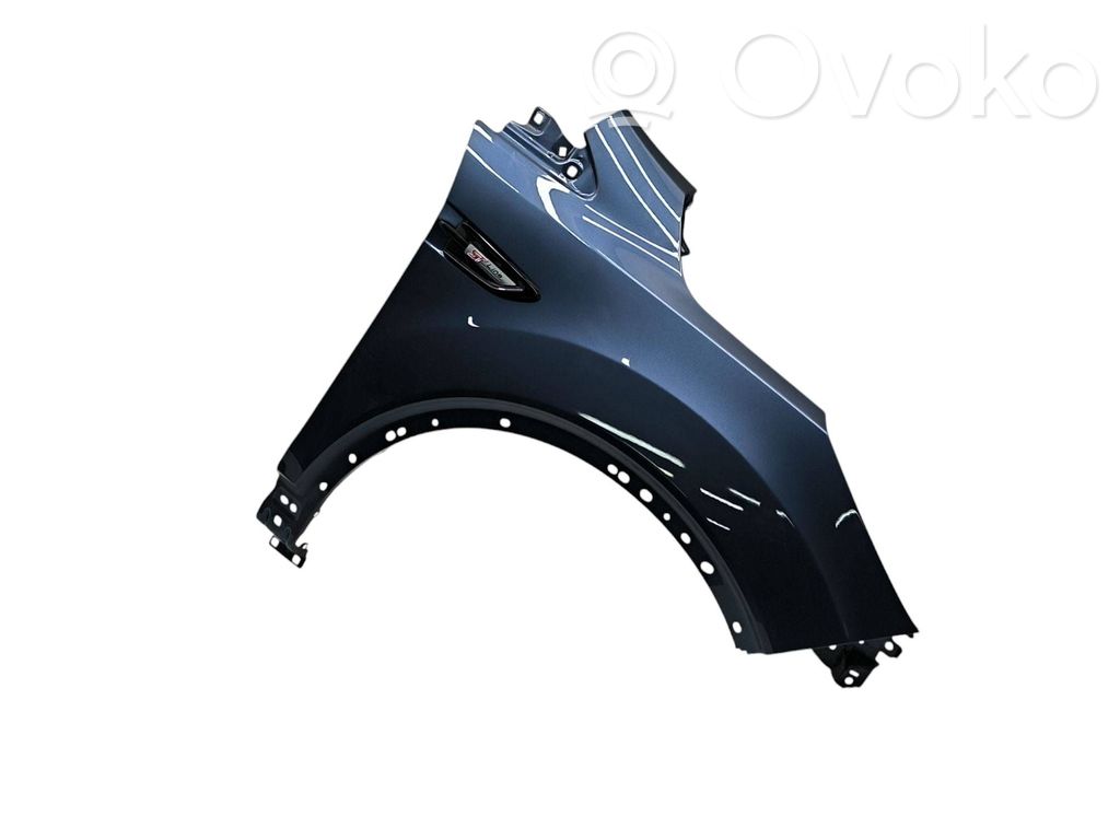 Spārns   FD10205AR,F01241288