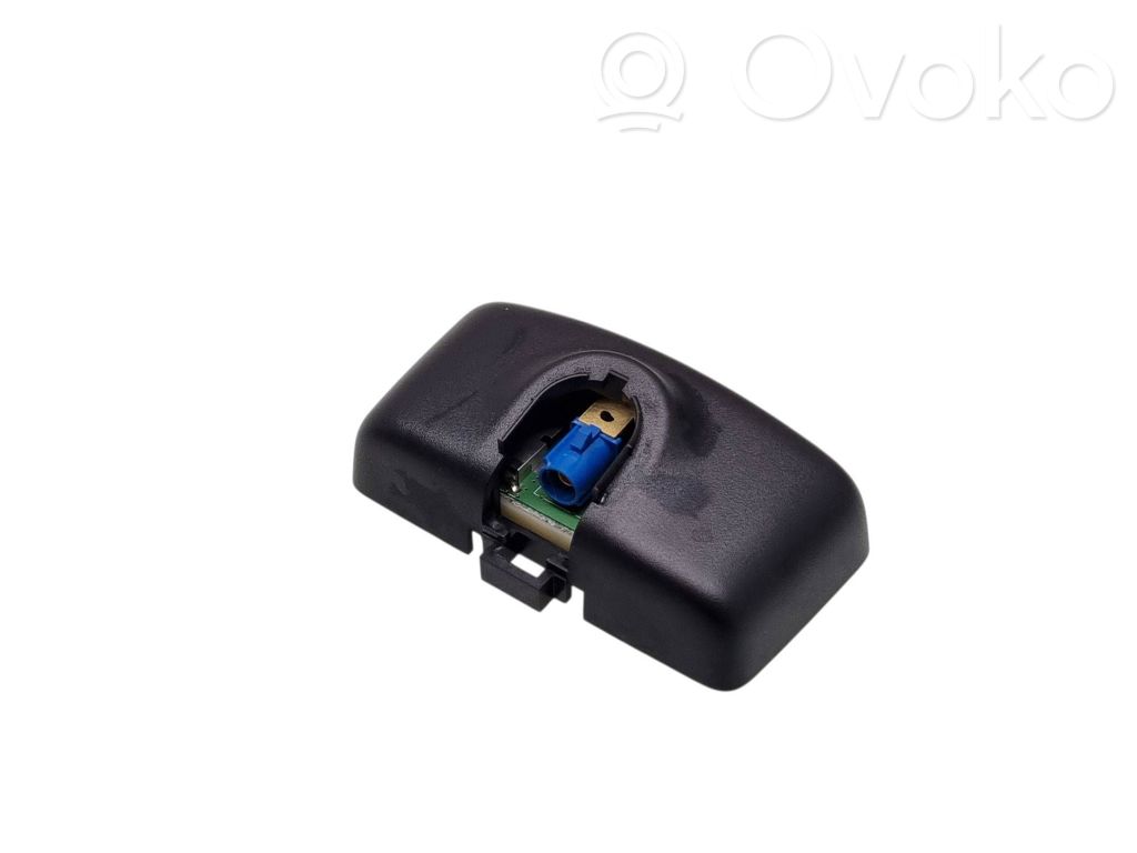 Ford Kuga II Antena GPS 